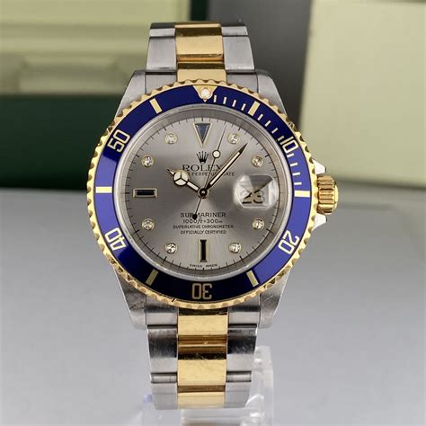 rolex sultan - 16613|rolex 16613 manual.